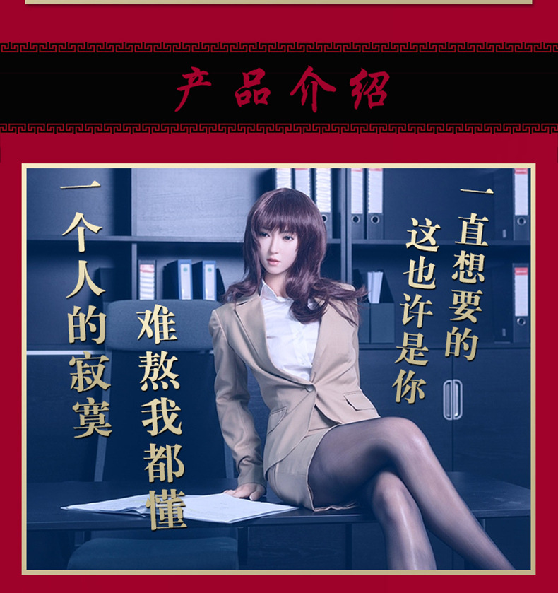 gGqUif2gxdSGFui75MgY1ICU41Mnhr37Otif