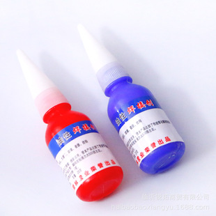 ���l ����Һ ���ӄ��zˮ ���Ժ��ӄ� �����zˮ ����ľ��