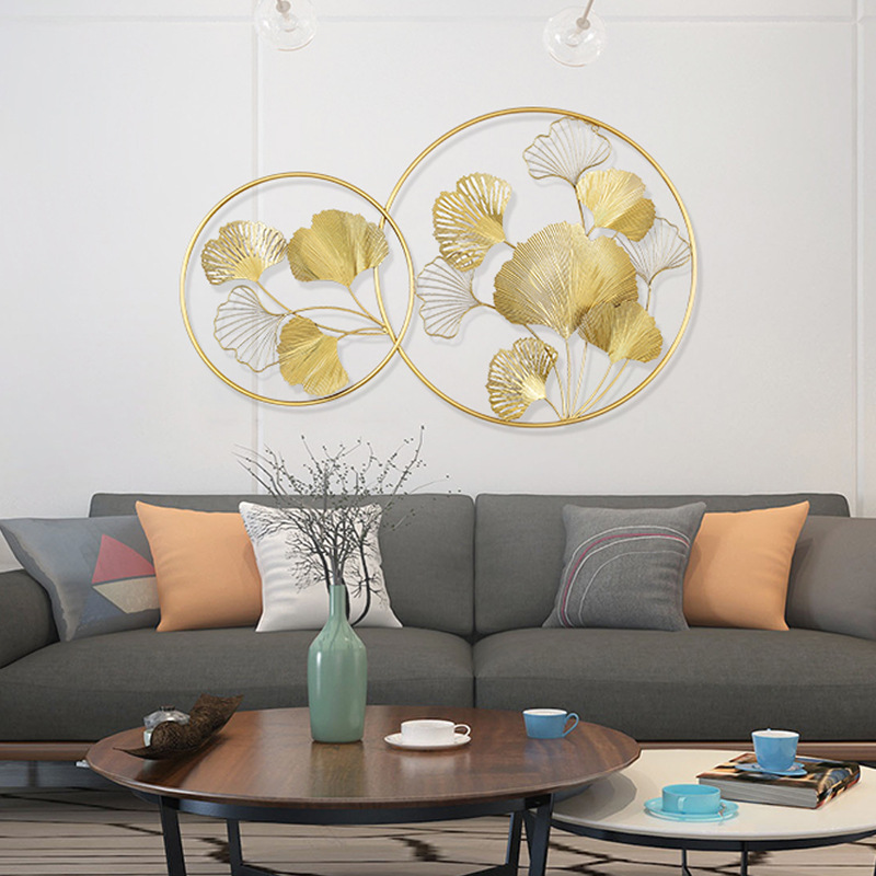 O1CN013cXTwc1DHWGb15XLN_!!2207