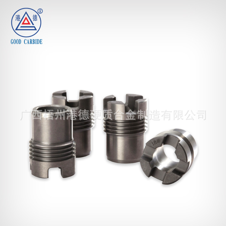 YG8ʯ�ͻ�����ҵ��ĥ�͸�ʴ Ӳ�ʺϽ����� ���ܺϽ����������