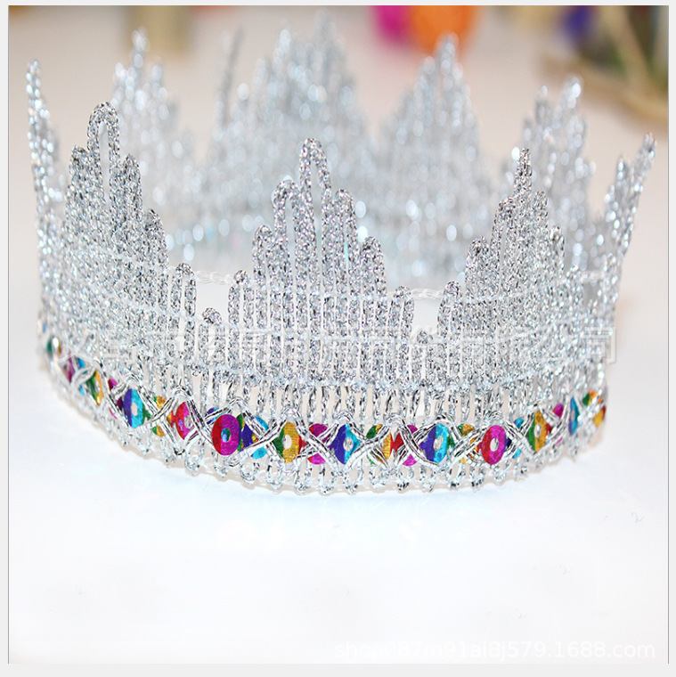 QQ图片20200808160531