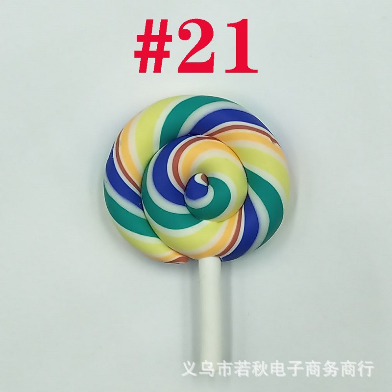 008d2f8c0513a9e021c87dd0dcc1f3