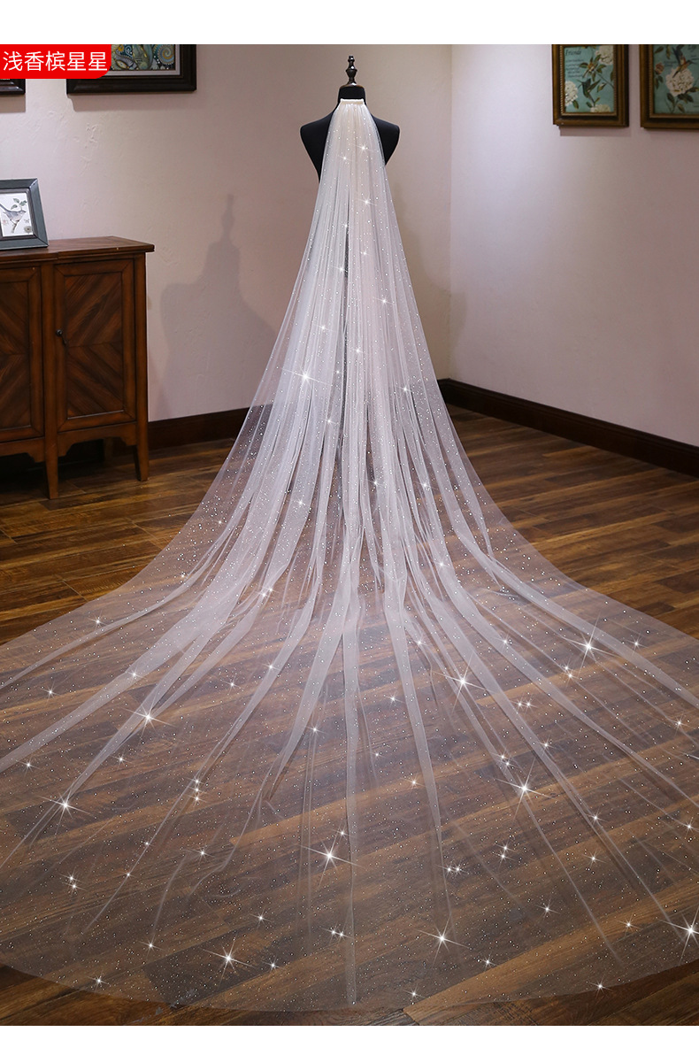 O1CN010D8c4v2H9VqWsDvfo_!!6863