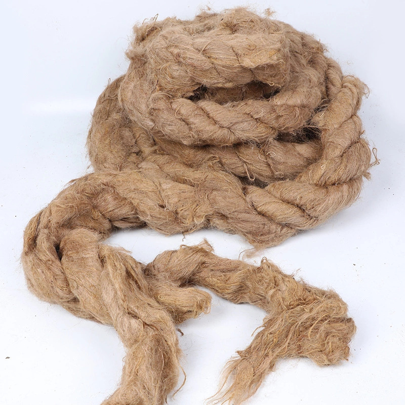 微信图片_20200417215317