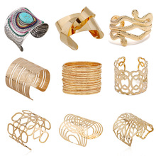 BZ0378�羳�W���Ʒ �r�д��Ͻ�������C肌��{��ʯ�����ׁ��L