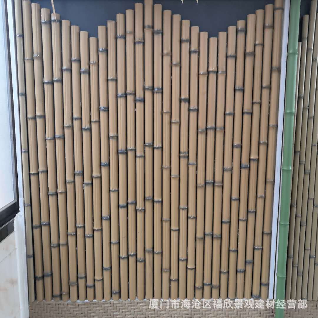 微信图片_20200423111852