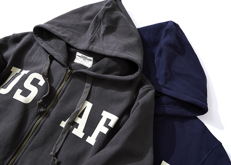 RIO STUDIO51012730.jpg