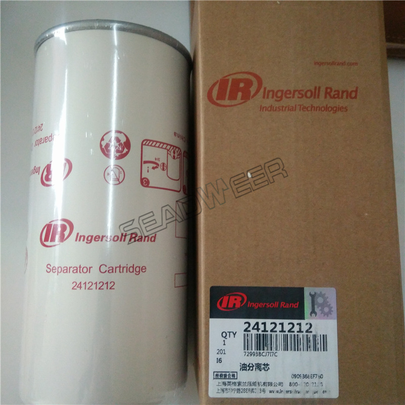 92699198英格索兰空压机油气分离器[价格/规格/型号]