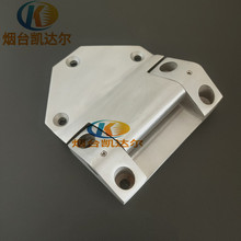 ���P䓾��T�q机��100*114.5*6 �h���O���q�  ���俾����