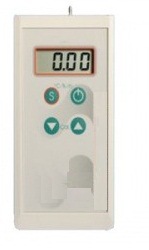 甲醛检测仪配件    型号：HAD-HTV