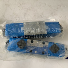 �����F؛EATON VICKERS늴œQ���yDG4V-3-2C-M-U-H7-60