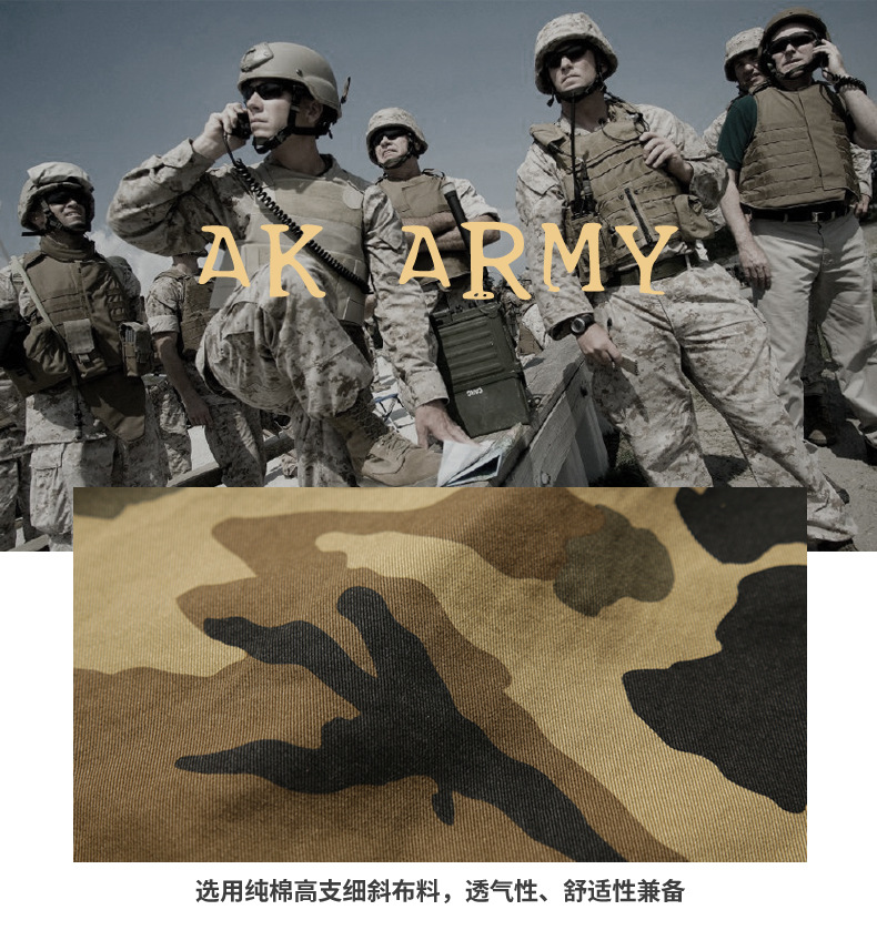 新详情_01.jpg