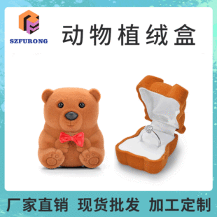 �S��ֱ�N����С�ܽ�ָ�м��xư�xֲ�q��кпɐۿ�ͨ����ռ{��