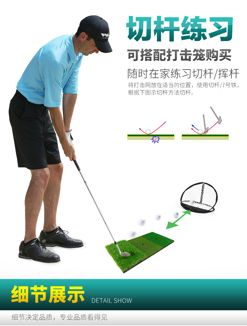 J-_新建文件夹_新建文件夹_20161118-批-DJD0