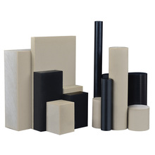 ���o�PEEK�� �M�ڵ��� ��� ��ɫPEK  �w�� �װ�ɫPEEK����