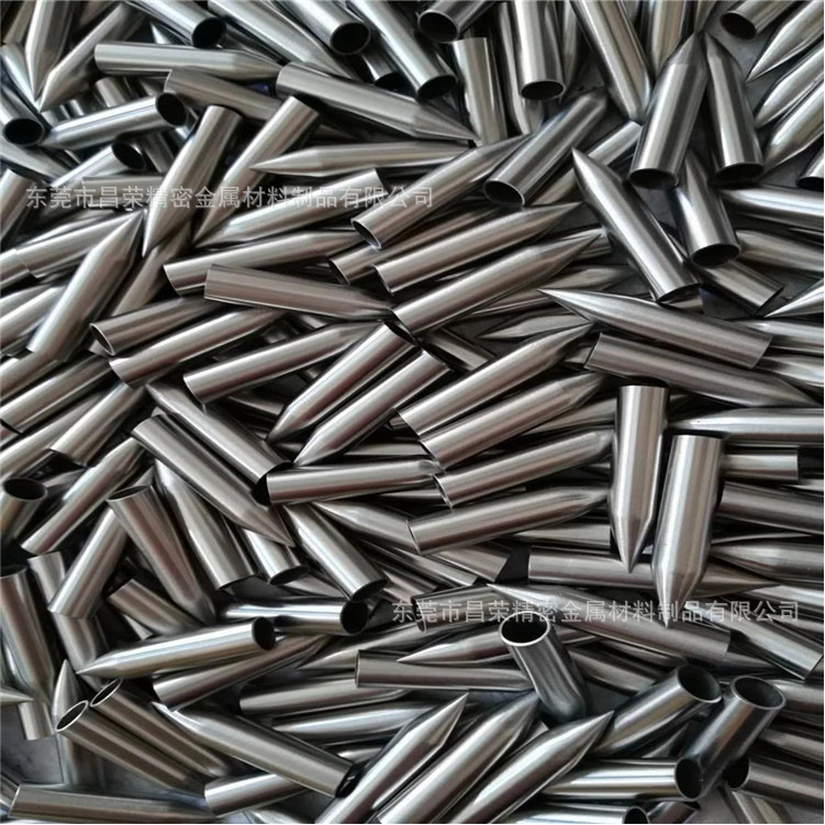 微信图片_20200328181505