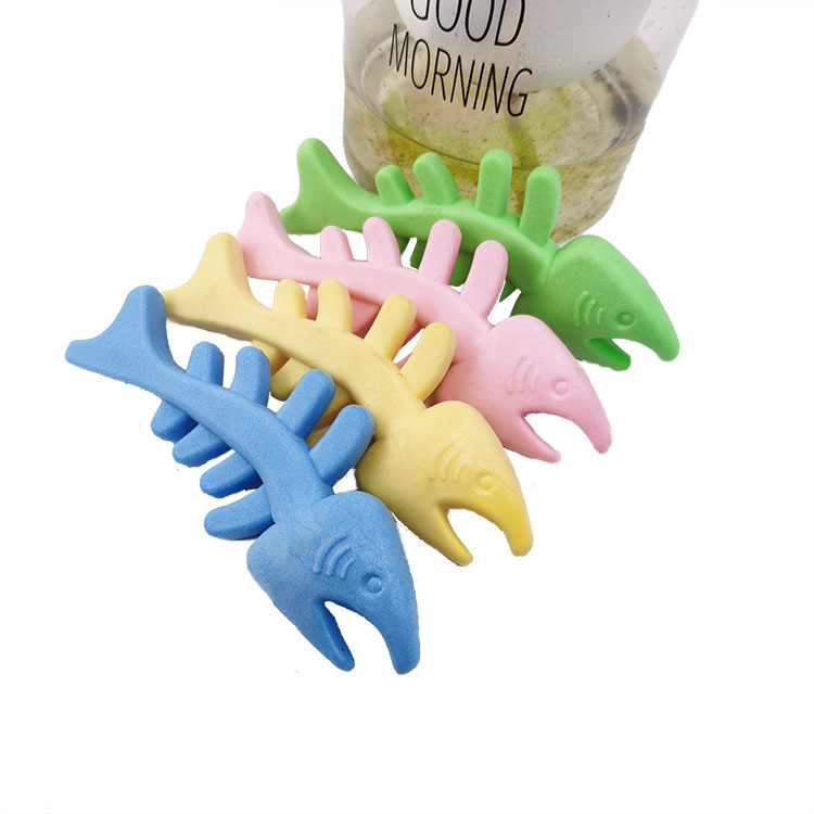 860712a7ddf846659ca68f5bad4ac0