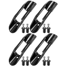 Ƥ��ͧ��������A ���ۼ� �������� 1�װ���1���A��2���ݽz