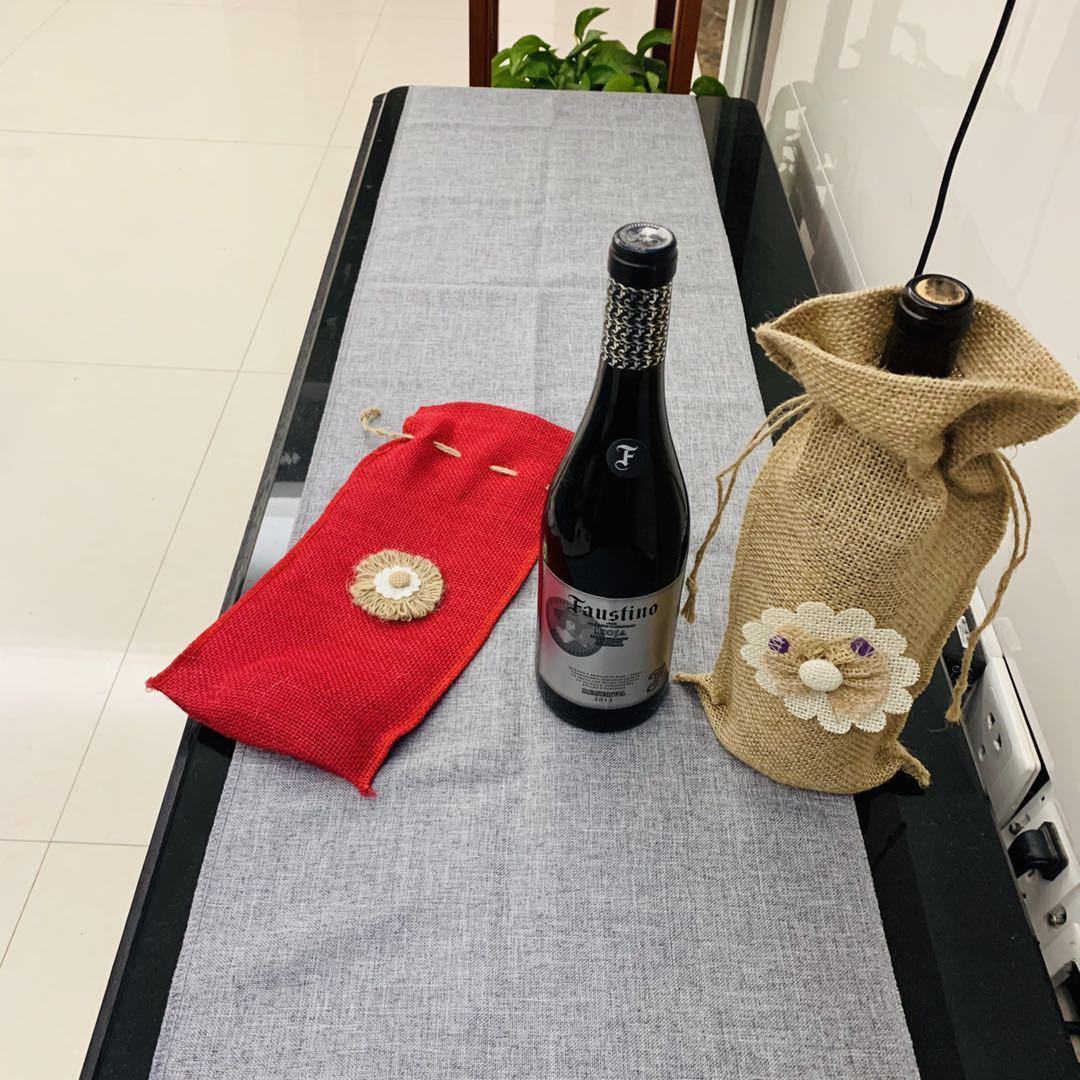 微信图片_20200421205108