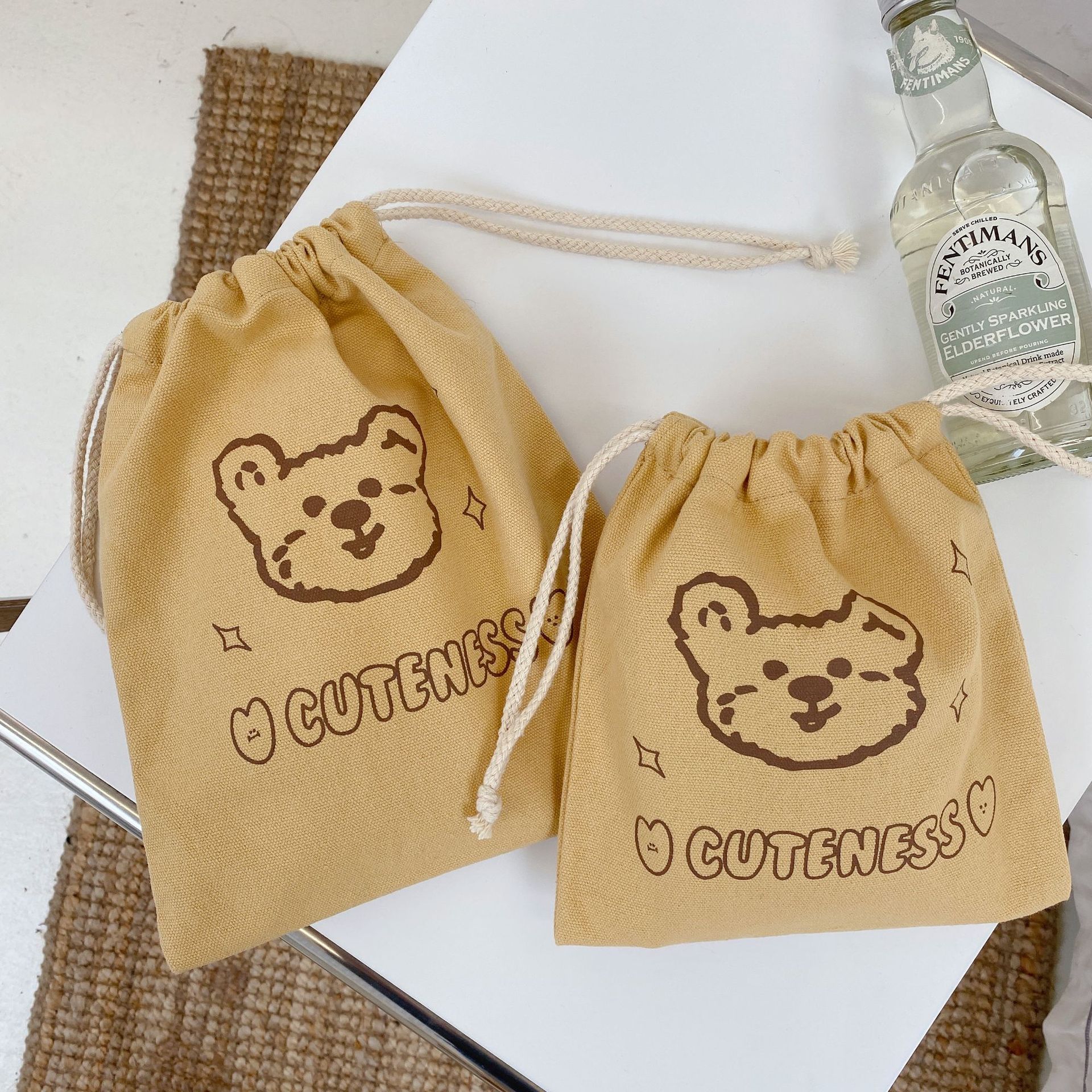 2020-09-19 160926.jpg