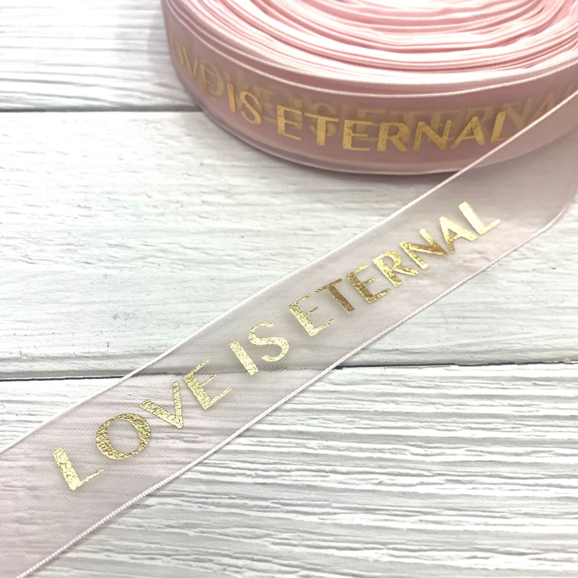 IMG_2329(20200712-111026)