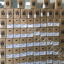 �����ձ��ľ̼䓾����ձ�����, �ձ�������䓾�