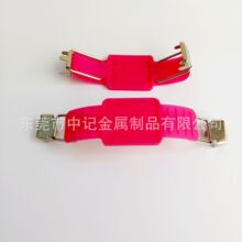 ���z���� �ֱ����� �������� �F������ �F�������������z���