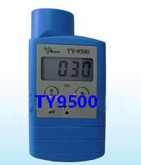 HA-TY-9500P型  便携式臭氧检测仪   配件