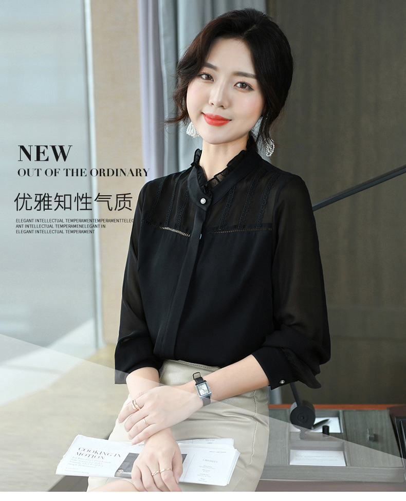 im2Ujf2kytRg+PvDMTBEzYNb/5GsH4bih8wY