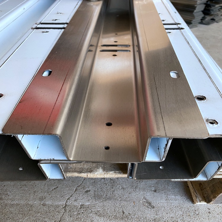 不锈钢310S 316激光切割折弯加工五金配件加工厂家质量保证货期快