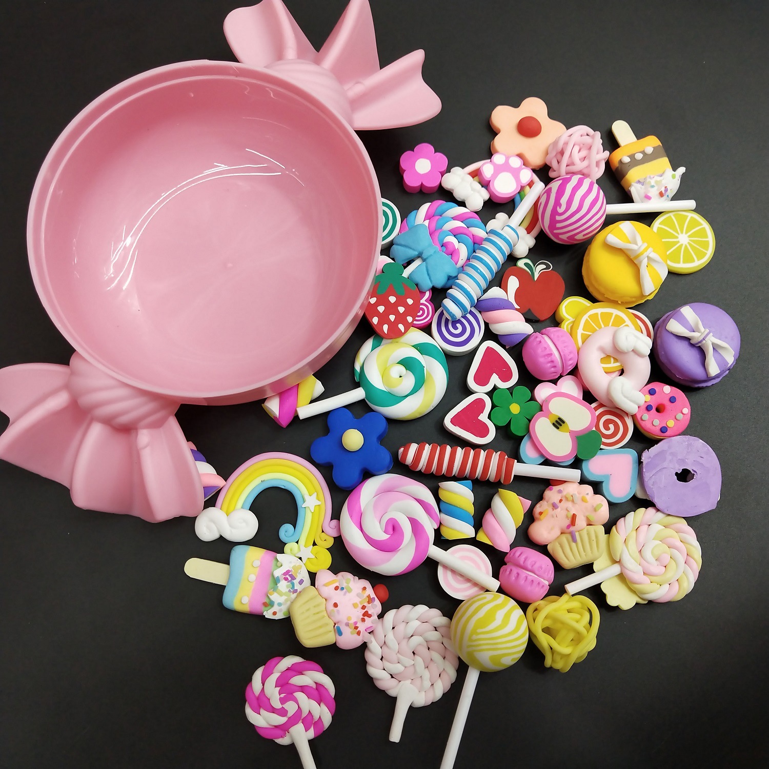 8c0d3532e34de2014873442cdd6225