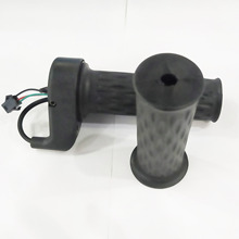 늄�܇����黨�����D��늄�܇�D���黨����ͨ�ÿ�