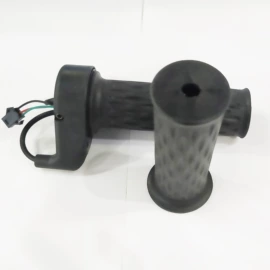 电动车配件;电动车坐垫;电动车脚踏