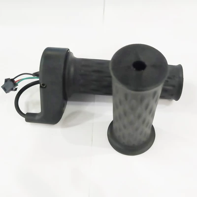 Universal – Twisted Three-Wire Other Electric Vehicle Accessories