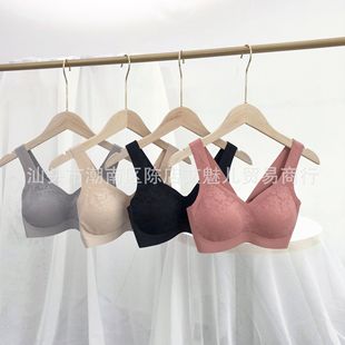 ��Ʒ�o�۟o�ȦһƬʽ�����ٽz���Ŀ��\�Ӄ��±���SP988�[���ſ�
