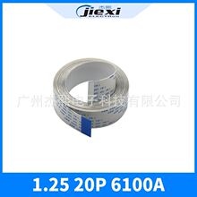 ����C���L�CUV�C20P�����L�ž�20о������ ��ʌ���C�L������