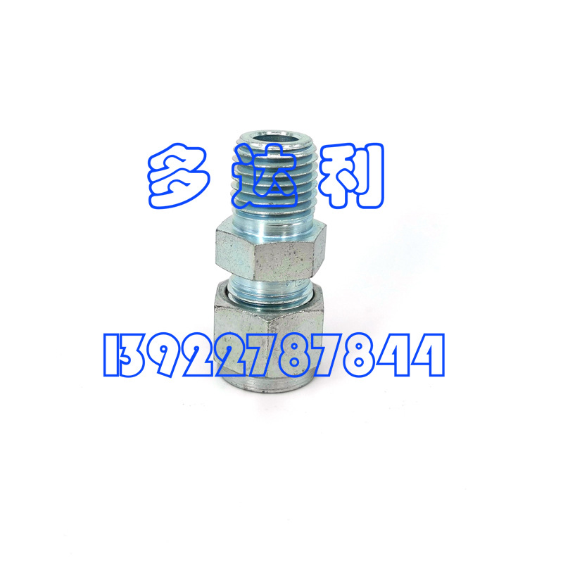 DC09SA110 ݸ˻ʽͷ 30HXC