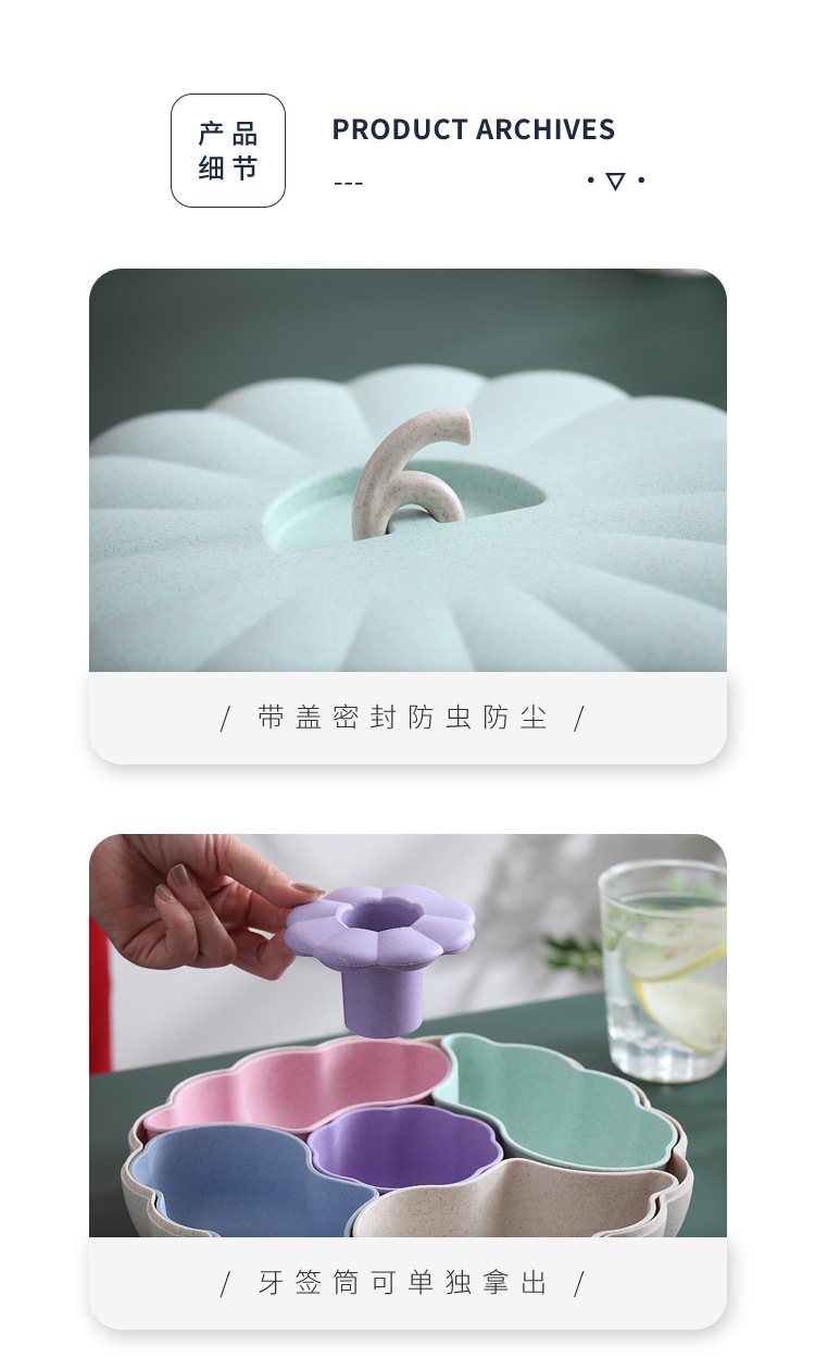 1副本_09.jpg