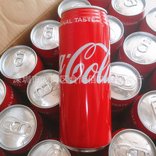 ���l�ձ�ԭ�b�M��Cocacola�ɿڿɘ�̼�������ˮ�Ʒ500ml24ƿ1��