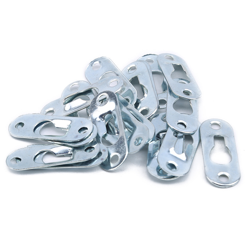 HTB1BbSnaUGF3KVjSZFvq6z_nXXaX