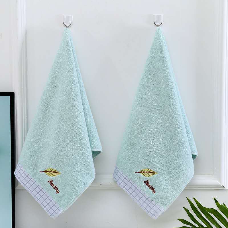 679f54853d18dbd43672cec4cc5783