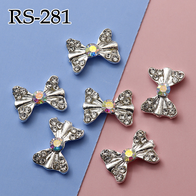 RS281/하나