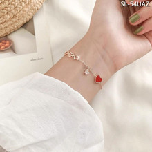 僡tɫĐŮinsСOӋŮnC