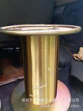 细钢丝超细钢丝切割细钢丝0.10  0.07 0.05细钢丝切割屏幕钢丝