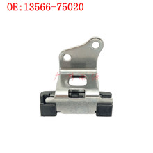 13566-75020���ðԵ�2700������2.7L 2TR ��������ʱ������������