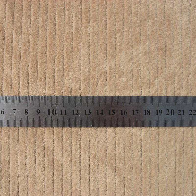 velour fabric.jpg