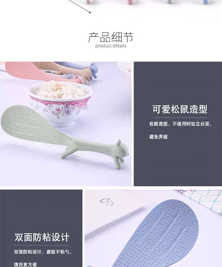 IMG_1541(20200525-213509)