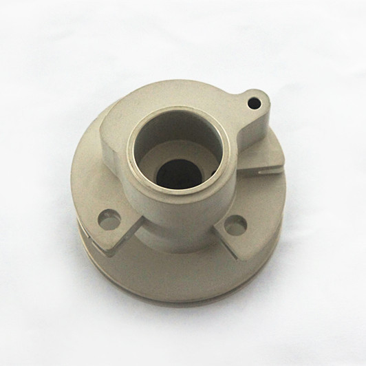 钢/铜/铝五金车削铣削件专业数控加工中心服务非标件来图来样定制