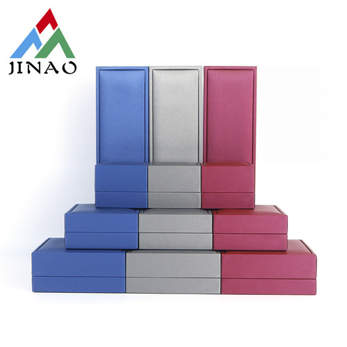 Rounded Edge Ring Box, PU Polished Finish Jewelry Box, Bracelet Box, Accessory Box, Jewelry Packaging Box, Diamond Packaging Box