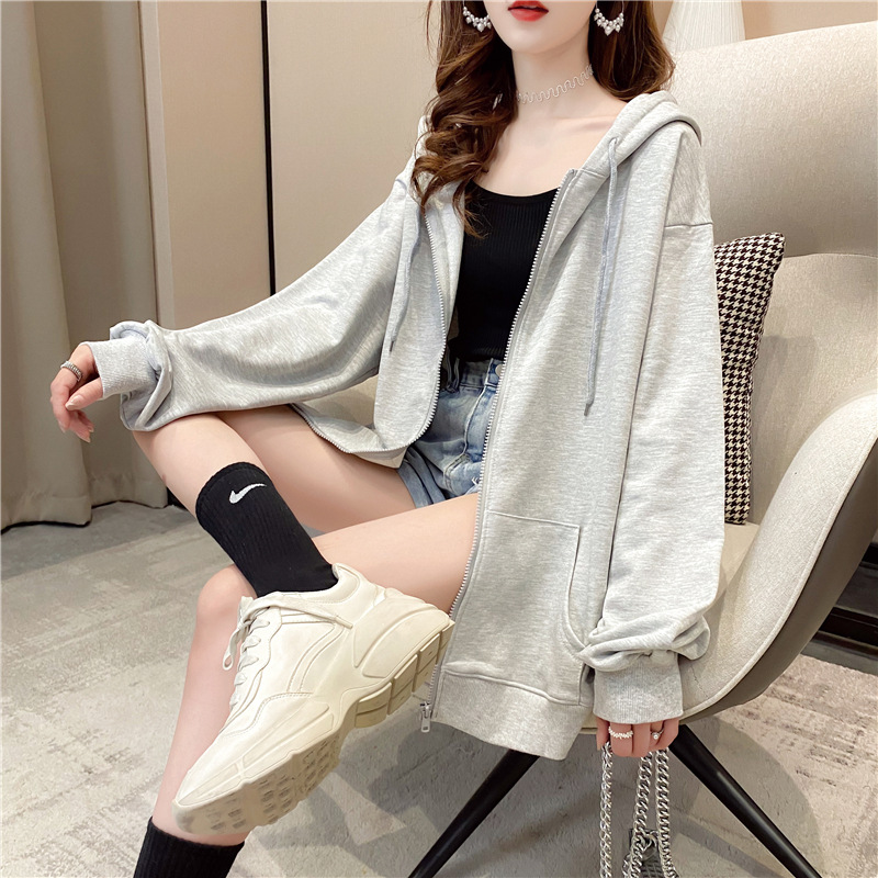 2_bc331520-687f-425f-90a4-0632